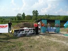 20060714_ipsc_pistol_tula_level_3_170.jpg