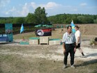 20060714_ipsc_pistol_tula_level_3_171.jpg