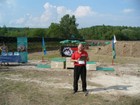 20060714_ipsc_pistol_tula_level_3_172.jpg