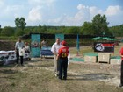 20060714_ipsc_pistol_tula_level_3_173.jpg