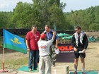 20060714_ipsc_pistol_tula_level_3_175.jpg