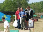 20060714_ipsc_pistol_tula_level_3_176.jpg