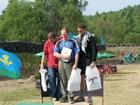 20060714_ipsc_pistol_tula_level_3_177.jpg