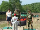 20060714_ipsc_pistol_tula_level_3_180.jpg