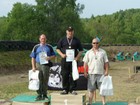 20060714_ipsc_pistol_tula_level_3_181.jpg