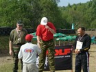 20060714_ipsc_pistol_tula_level_3_183.jpg