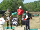 20060714_ipsc_pistol_tula_level_3_184.jpg