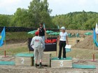 20060714_ipsc_pistol_tula_level_3_185.jpg