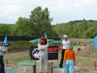 20060714_ipsc_pistol_tula_level_3_186.jpg