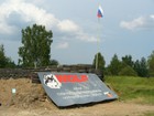 20060714_ipsc_pistol_tula_level_3_187.jpg