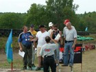 20060714_ipsc_pistol_tula_level_3_188.jpg