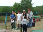 20060714_ipsc_pistol_tula_level_3_189.jpg