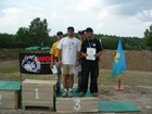 20060714_ipsc_pistol_tula_level_3_190.jpg