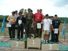 20060714_ipsc_pistol_tula_level_3_191.jpg