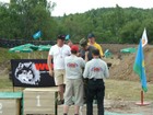 20060714_ipsc_pistol_tula_level_3_192.jpg