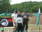 20060714_ipsc_pistol_tula_level_3_193.jpg