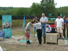 20060714_ipsc_pistol_tula_level_3_194.jpg