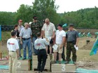 20060714_ipsc_pistol_tula_level_3_195.jpg