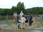 20060714_ipsc_pistol_tula_level_3_196.jpg