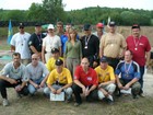 20060714_ipsc_pistol_tula_level_3_197.jpg