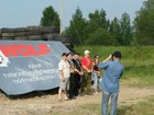 20060714_ipsc_pistol_tula_level_3_198.jpg