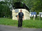 20060714_ipsc_pistol_tula_level_3_202.jpg