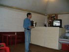 20060714_ipsc_pistol_tula_level_3_213.jpg