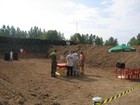 20060714_ipsc_pistol_tula_level_3_223.jpg