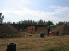 20060714_ipsc_pistol_tula_level_3_224.jpg