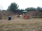 20060714_ipsc_pistol_tula_level_3_225.jpg