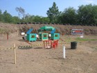 20060714_ipsc_pistol_tula_level_3_228.jpg