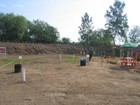 20060714_ipsc_pistol_tula_level_3_229.jpg