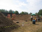 20060714_ipsc_pistol_tula_level_3_231.jpg