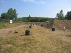 20060714_ipsc_pistol_tula_level_3_232.jpg