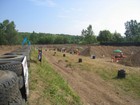 20060714_ipsc_pistol_tula_level_3_233.jpg