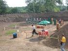 20060714_ipsc_pistol_tula_level_3_236.jpg