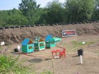 20060714_ipsc_pistol_tula_level_3_237.jpg