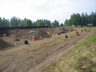 20060714_ipsc_pistol_tula_level_3_239.jpg