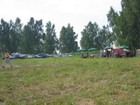 20060714_ipsc_pistol_tula_level_3_242.jpg