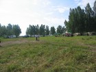 20060714_ipsc_pistol_tula_level_3_243.jpg