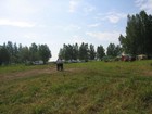 20060714_ipsc_pistol_tula_level_3_244.jpg