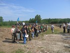 20060714_ipsc_pistol_tula_level_3_245.jpg