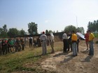 20060714_ipsc_pistol_tula_level_3_246.jpg