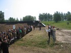 20060714_ipsc_pistol_tula_level_3_248.jpg