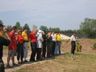 20060714_ipsc_pistol_tula_level_3_249.jpg