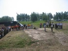 20060714_ipsc_pistol_tula_level_3_255.jpg