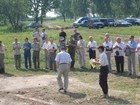 20060714_ipsc_pistol_tula_level_3_257.jpg