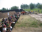 20060714_ipsc_pistol_tula_level_3_259.jpg