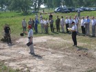 20060714_ipsc_pistol_tula_level_3_261.jpg