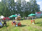 20060714_ipsc_pistol_tula_level_3_262.jpg